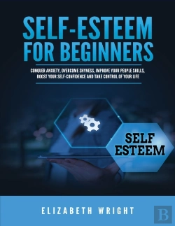 Bertrand.pt - Self-Esteem For Beginners