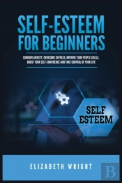 Self-Esteem For Beginners