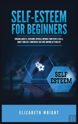 Bertrand.pt - Self-Esteem For Beginners