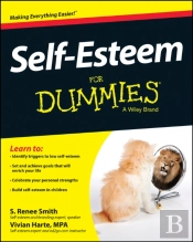 Self-Esteem For Dummies