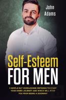Self-Esteem For Men
