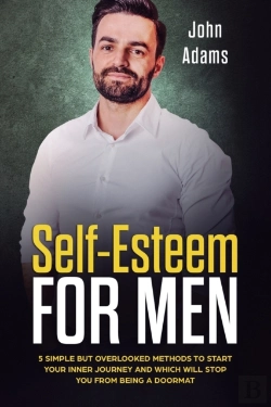 Bertrand.pt - Self-Esteem For Men