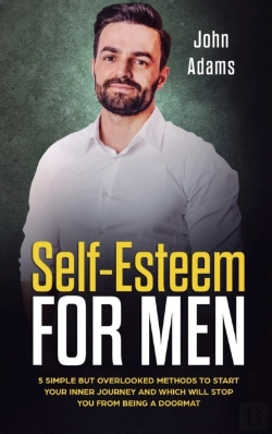 Bertrand.pt - Self Esteem For Men