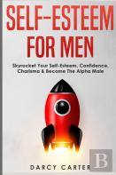 Self-Esteem For Men