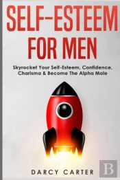 Self-Esteem For Men