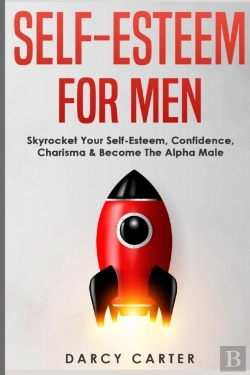 Bertrand.pt - Self-Esteem For Men