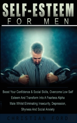 Bertrand.pt - Self Esteem For Men