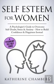 Self Esteem For Women