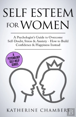Bertrand.pt - Self Esteem For Women