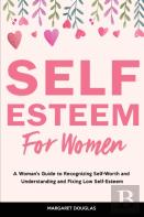 Self-Esteem For Women