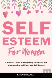 Self-Esteem For Women