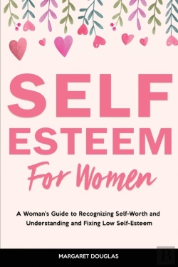 Bertrand.pt - Self-Esteem For Women