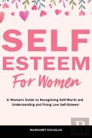 Self-Esteem For Women