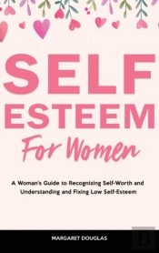 Self-Esteem For Women