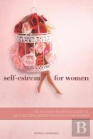 Self-Esteem For Women