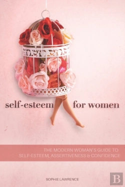 Bertrand.pt - Self-Esteem For Women