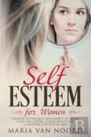 Self-Esteem For Women