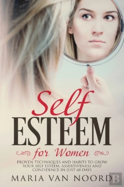 Bertrand.pt - Self-Esteem For Women