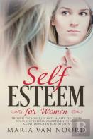 Self Esteem For Women