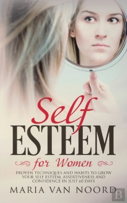 Bertrand.pt - Self Esteem For Women