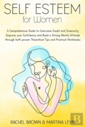 Self Esteem For Women