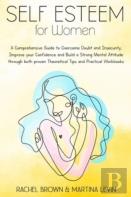 Self Esteem For Women