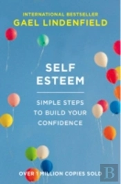 Self Esteem