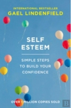 Bertrand.pt - Self Esteem