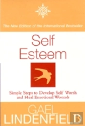 Self Esteem