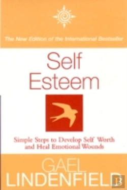 Bertrand.pt - Self Esteem