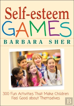 Bertrand.pt - Self-Esteem Games
