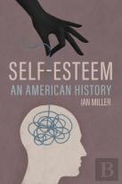 Self-Esteem