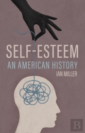 Self-Esteem