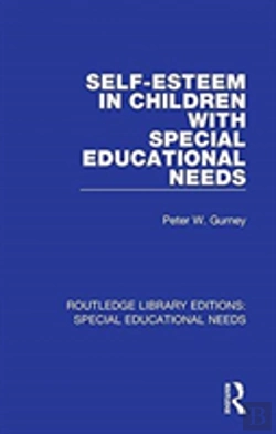 Bertrand.pt - Self-Esteem In Children With Special Educational Needs
