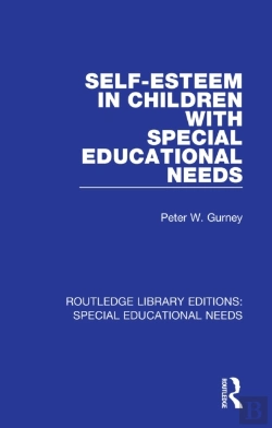 Bertrand.pt - Self-Esteem In Children With Special Educational Needs