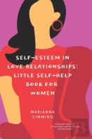 Self-Esteem In Love Relationships