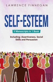 Self-Esteem