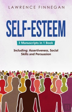 Bertrand.pt - Self-Esteem