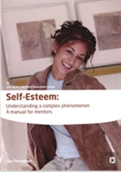 Self Esteem