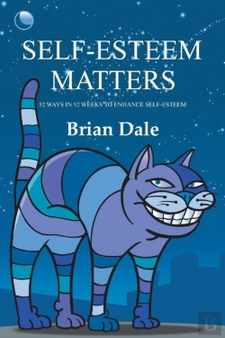 Bertrand.pt - Self-Esteem Matters