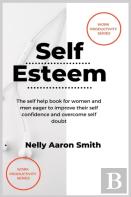 Self Esteem