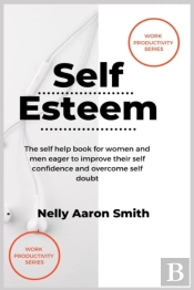 Self Esteem