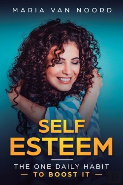 Bertrand.pt - Self Esteem