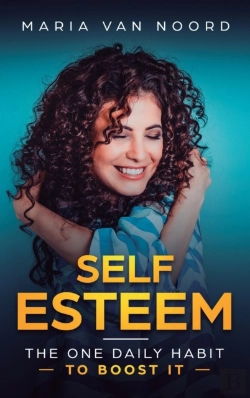 Bertrand.pt - Self Esteem