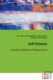 Self-Esteem
