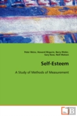 Bertrand.pt - Self-Esteem