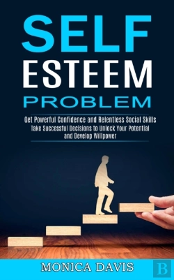 Bertrand.pt - Self Esteem Problem