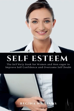Bertrand.pt - Self Esteem