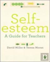 Self-Esteem