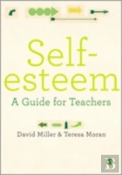 Self-Esteem